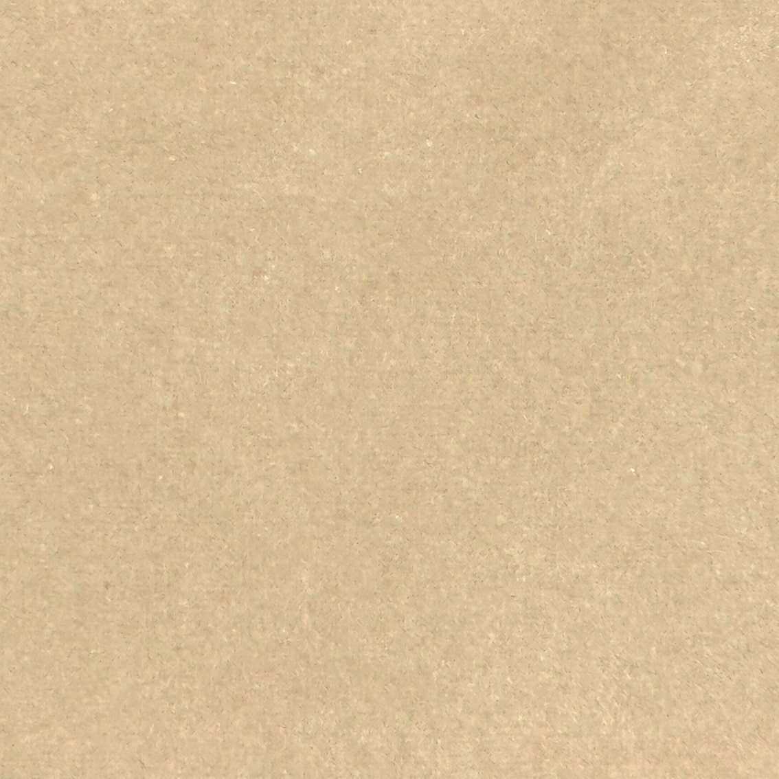 Virgin Brown Kraft